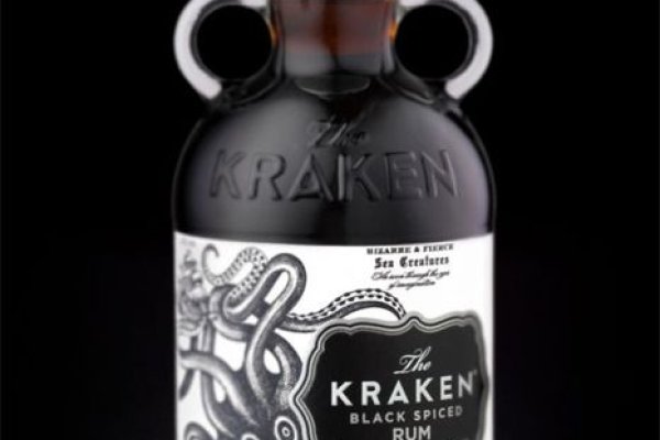 Kraken маркетплейс kr2web in