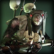 Kraken сайт kraken clear com